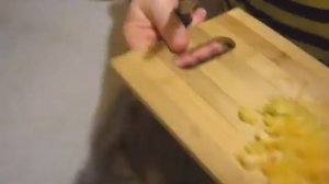 Суп из гречки с курицей рецепт