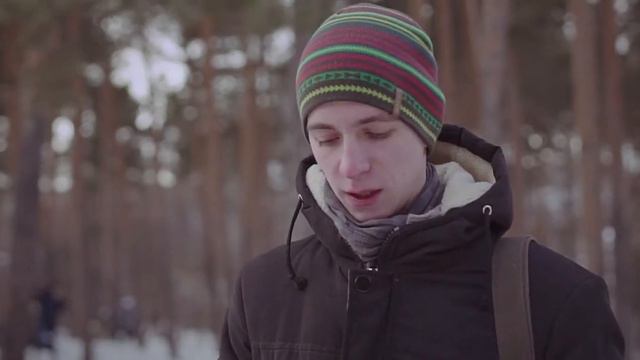 WorkshopЫ от Ежа: Жизнь насекомых