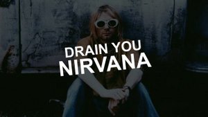 NIRVANA - DRAIN YOU (SLOWED + REVERB) (BASS BOOSTED)