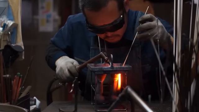 Какая одежда для кукол в спросе на Этси? Тренды в шитье на 2023г. смотреть онлайн