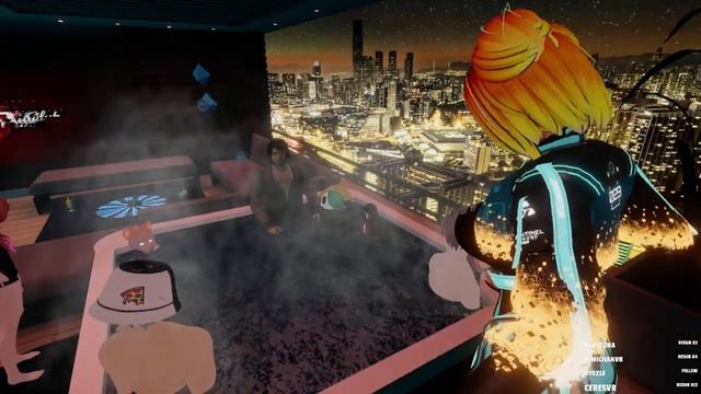 I'M GOING FOR TWITCH PARTNER смотреть онлайн