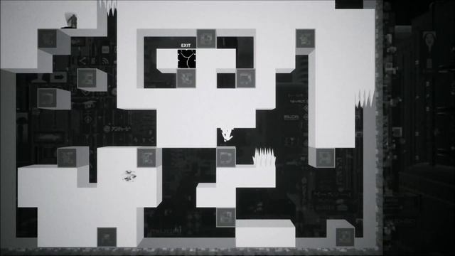 Shift Quantum Demo | Full Demo Gameplay смотреть онлайн