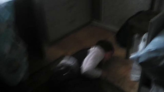 Колобок повесился! смотреть онлайн