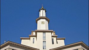 ☀Ивано-Франковск/ "маленький Львов"/ Ivano-Frankivsk