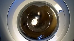 Electrolux EWS 11254 EDU-Bawełna 60 (3/3)