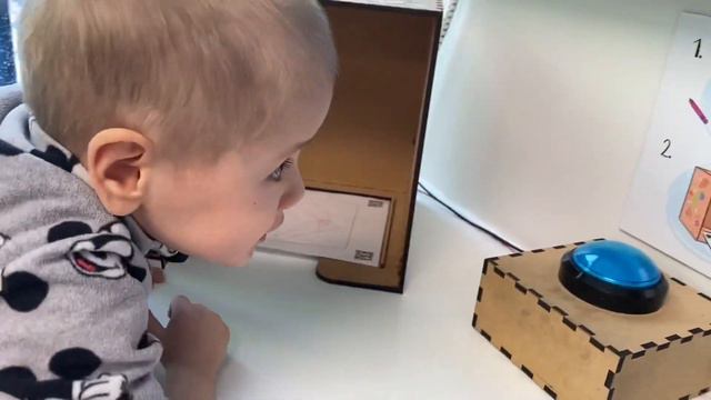 Снега привалило, а нам надо в больницу. Часть 2. В больнице. Влог