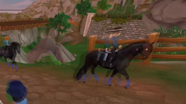 ?Blue agents Kin ? представляем смотреть онлайн