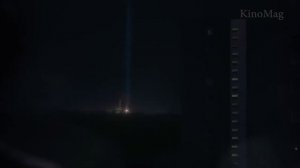 4 энергоблок Взорвался