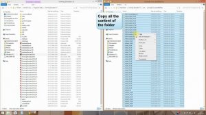Easy fix error 0xc00007b (for Farming Simulator 15)