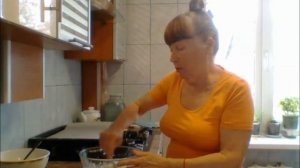 РАССЫПЧАТОЕ ПЕСОЧНОЕ ПЕЧЕНЬЕ НА МЯСОРУБКЕ