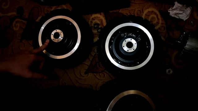 Моторы 6,5 см магниты смотреть онлайн