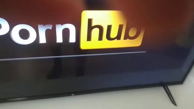 дрыц тыц телевизор смотреть онлайн