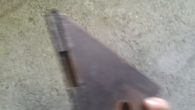 Забурник 300А смотреть онлайн