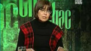 Об угрозах России: Сергей Кара-Мурза