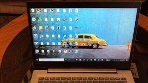 What You Need To Know Before Buying The Boss VE-2 Vocal Harmonist