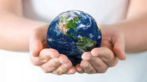 ПОКА ЗЕМЛЯ ЕЩЕ ВЕРТИТСЯ !!!   Владимир Панасейко      песня Булата Окуджавы