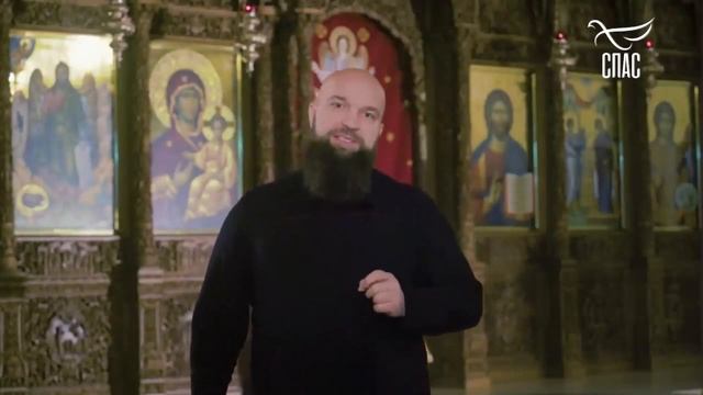 СВЯТИТЕЛЬ ИОАСАФ БЕЛГОРОДСКИЙ ⧸ СВЯТОЙ ДНЯ смотреть онлайн