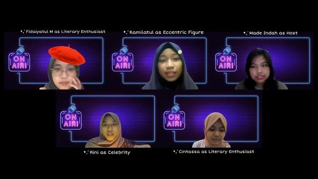 SONNET 18 - Is It Still Worth to Discuss? смотреть онлайн