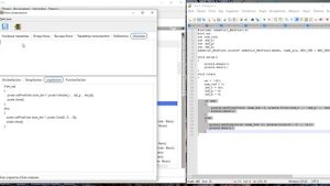 Создание пользовательского блока Урок 2