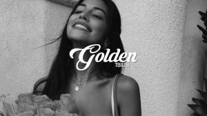 By Индия - Городская молодежь (Премьера 2021)