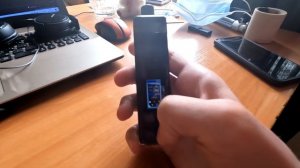 Обзор на Pasito 2 - лучший под