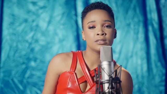 Paige live performance (The Slowman Show) смотреть онлайн