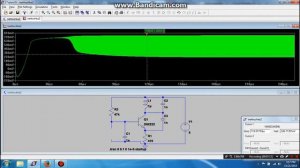 Как работает ёмкостная трехточка / генератор Колпитца (генератор в радиожучке), принцип работы