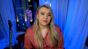 ОН стал САМЫМ ВЛИЯТЕЛЬНЫМ музыкантом СОВРЕМЕННОСТИ! ДЖЕФФ БАКЛИ - смерть в 30 и музыкальное наследи