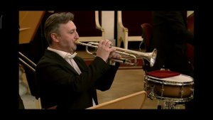 Э.Артемьев, Офицерское братство.