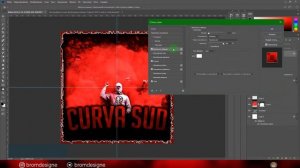 СТИКЕР УЛЬТРАС МИЛАН ● CURVA SUD MILANO ● КАК НАРИСОВАТЬ СТИКЕР!?