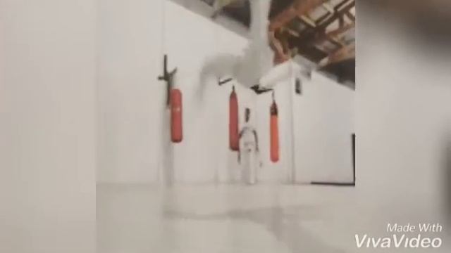 zum zum capoeira mata um? смотреть онлайн