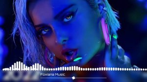 David_Guetta___Bebe_Rexha_x_Eiffel_65_-_I_m_Good_(Blue)__Da_Ba_Dee_(Mix music)