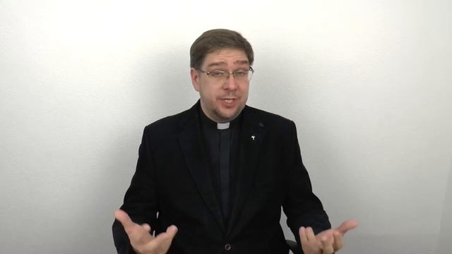 Дар исцеления. Обмен на кресте часть 4 смотреть онлайн