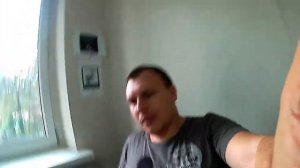 Что делать если машина НЕ ЗАВОДИТСЯ?? ВАЗ 2115/2114
