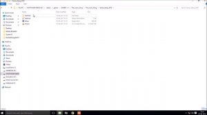 How to Fix Steam Initialization Failed - Steam Must be Running to play this game