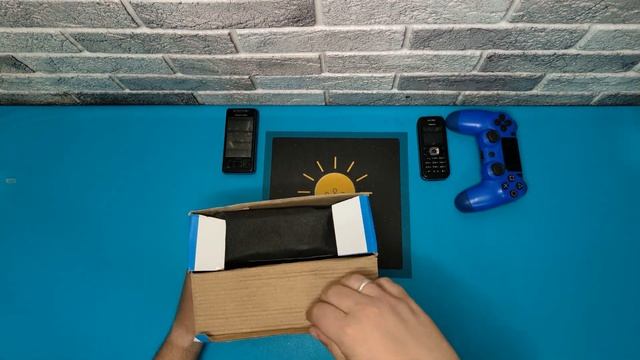 Техника с барахолки Москвы | Блошиный рынок смотреть онлайн