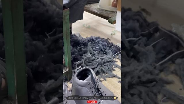 Окунитесь в нашу рабочую атмосферу и пишите по номеру +79634286655 ,вышлем вам самые топовые модели смотреть онлайн