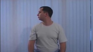 Шишонин упражнения для шеи с музыкой