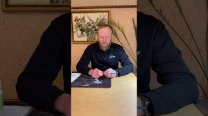 Как уменьшить бляшки в сосудах