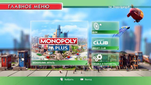 КТО ЖЕ ПОБЕДИТ В ЭТОЙ ТЯЖЕЛОЙ БОРЬБЕ!? смотреть онлайн