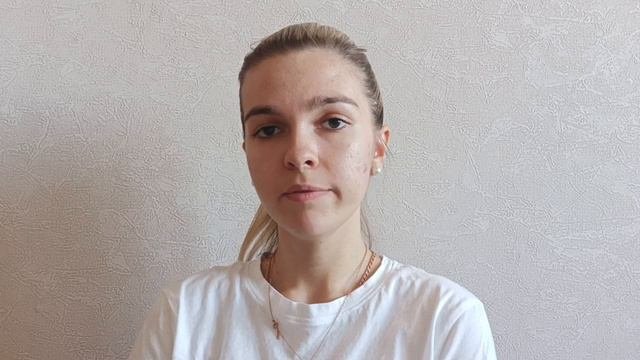 РосМолодежь