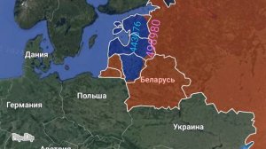 маппинг