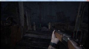 ТОП 10 ЛУЧШЕГО ОРУЖИЯ В Resident Evil 7 Biohazard!!!