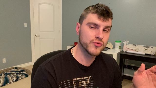 how to get rid of small hairs on nose смотреть онлайн