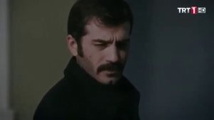 Ömer & Filiz ( Unut Onu Gönlüm - Ahmet Şafak )