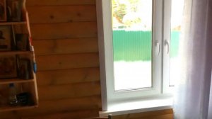 Селигер / Неприе / Май 2022