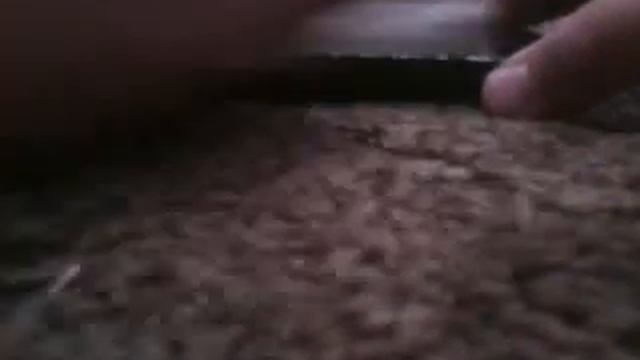 Как убрать царапины с экрана телефона или планшета смотреть онлайн