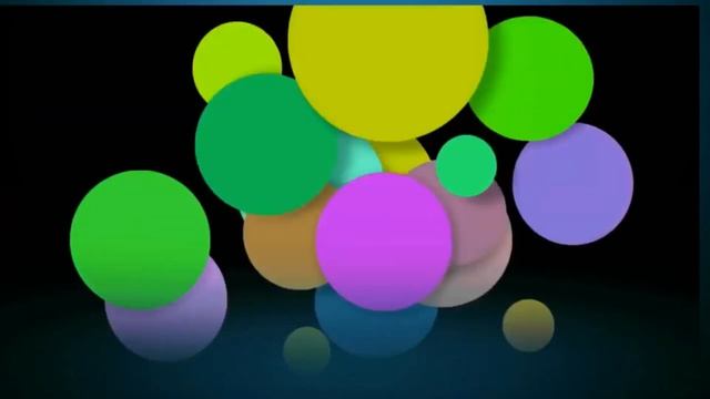 Литературная викторина "По страницам сказок" смотреть онлайн