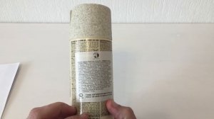 Эффект природного камня краски American Accents Rust Oleum