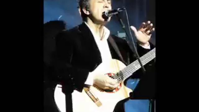 Giorgos Dalaras - Ksimeronei Kai Vradiazei
